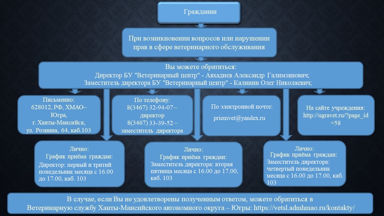 Проект ответа на письменные обращения граждан нуждающихся в социальной поддержке и защите