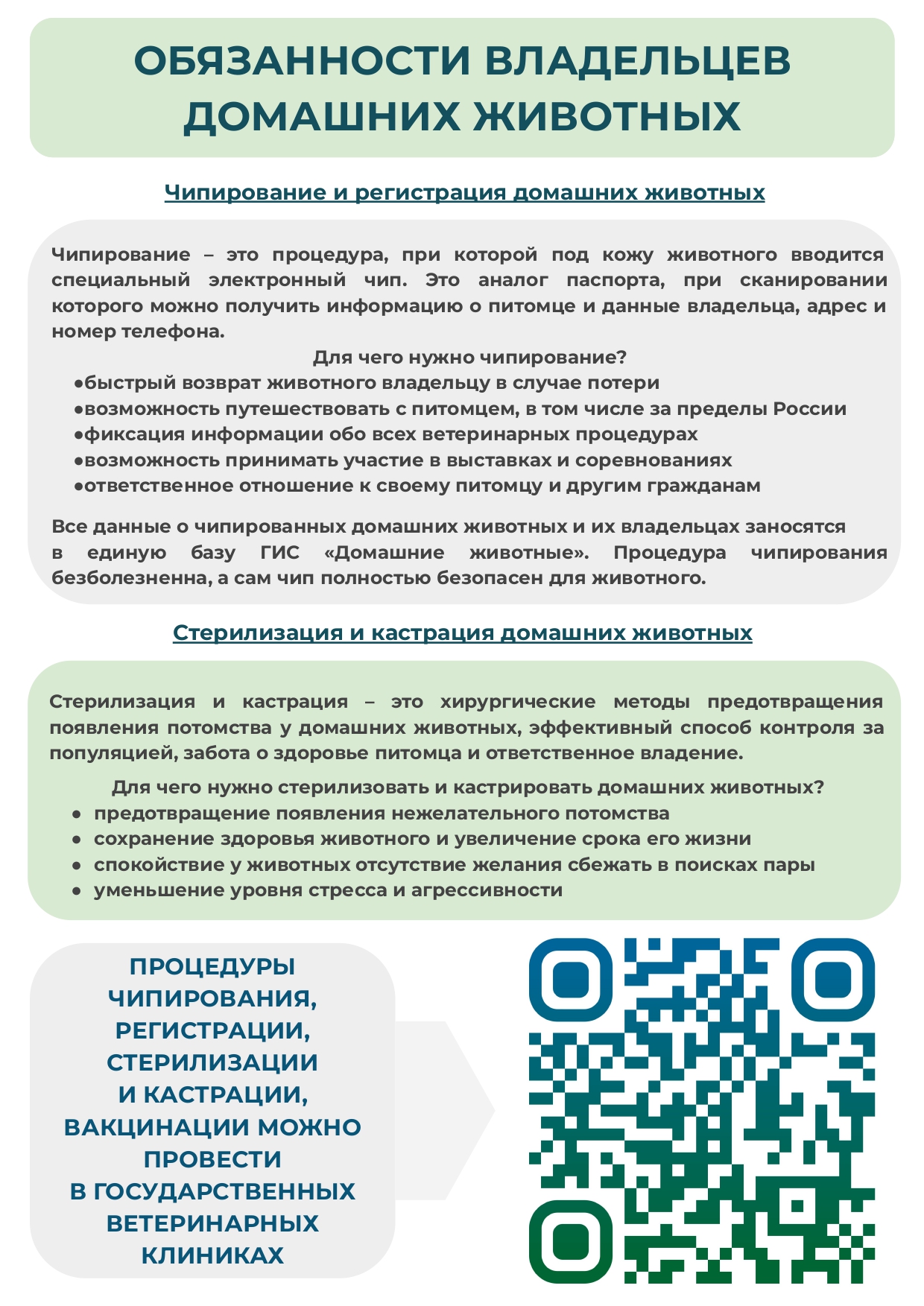 Ветеринарный центр – Бюджетное учреждение Ханты-Мансийского автономного  округа – Югры